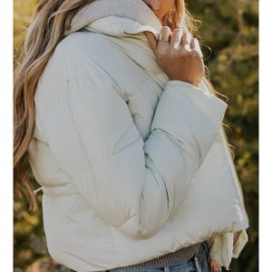 Coats | Puffer Jacket | Poshmark